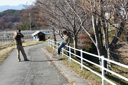 nex511120424