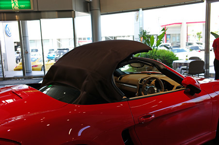 L1000920d