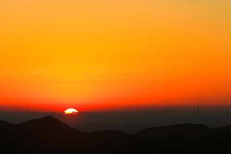 IMG_5355