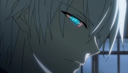soushi2