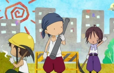 rensho2