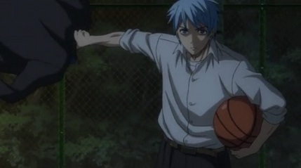 kuroko8