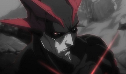 zetman4