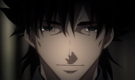 kiritsugu6