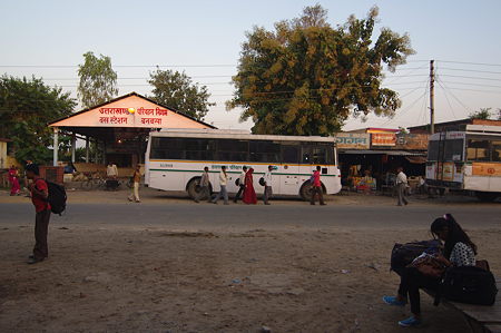 IMGP8740