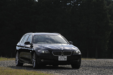 ＢＭＷ　直６　　１