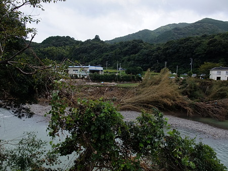 和歌山r26の5