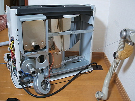 ストーブ 004