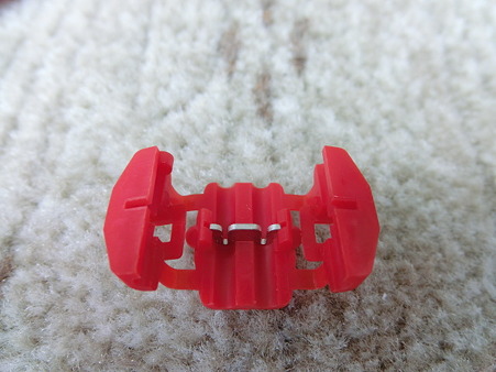 CIMG0010