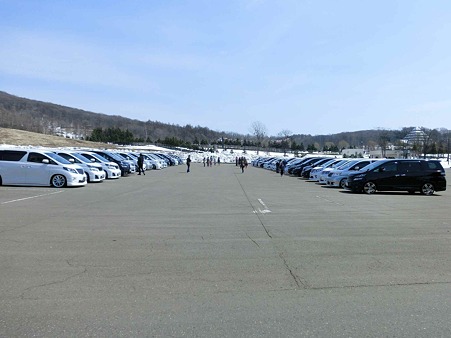2012砂川オフ 003