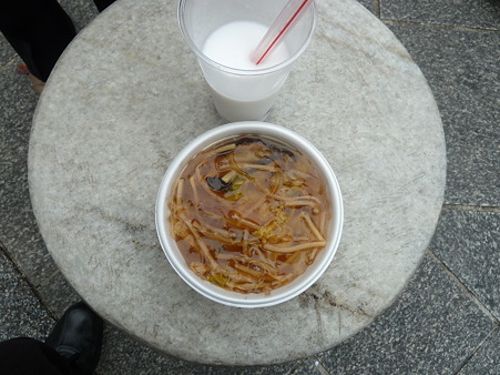 神戸 (6)