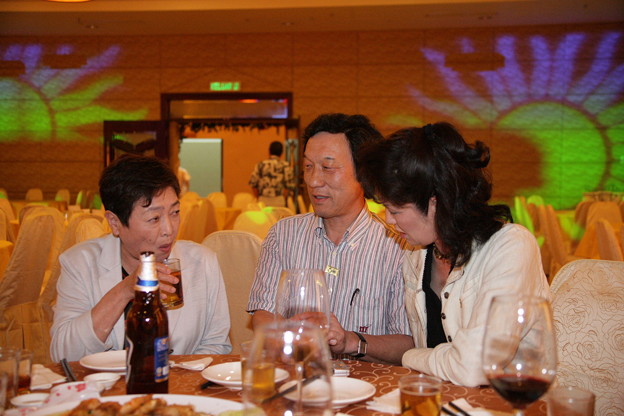 610dinner289