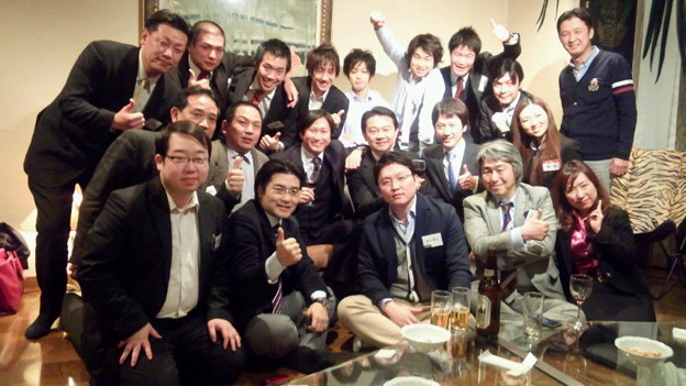 パッションリーダーズ Http Www Passion Leaders Com の部会 パッションアカ 写真共有サイト フォト蔵