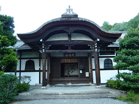 2011.9.25 020