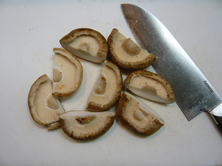 豚角煮 005