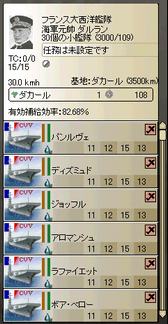 119965859_org.png 119965859_org.png