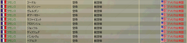 119965863_org.png 119965863_org.png