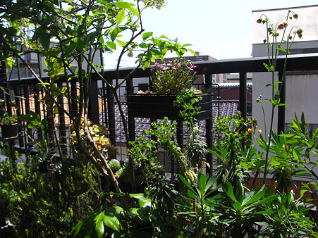 R0012314