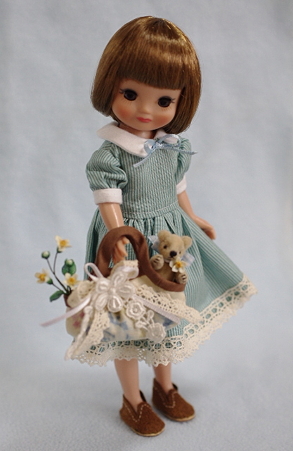 IMGP0894