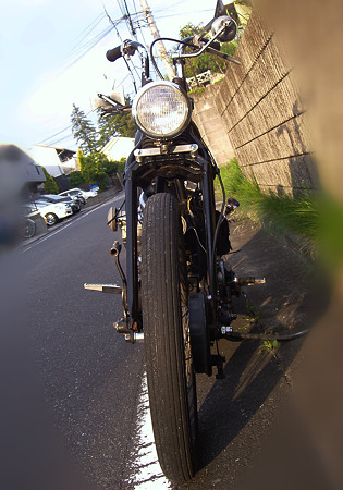P1010005-77