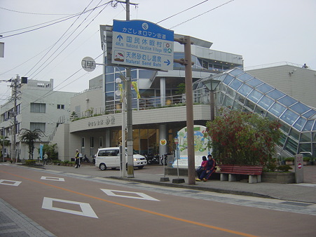 DSC03475