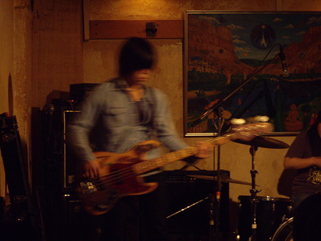 2012-01-18 国立 地球屋