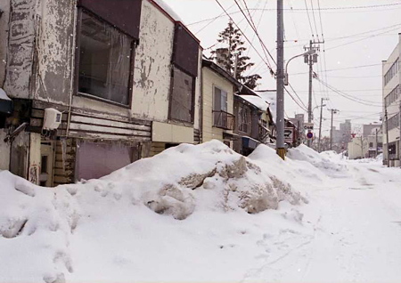 fm3a_12_01_028