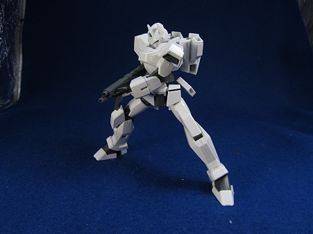 某アームスレイブ画像の素材