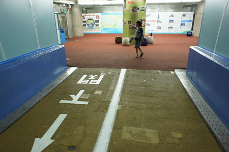 20110809_161428