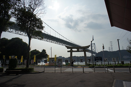 20110809_161826