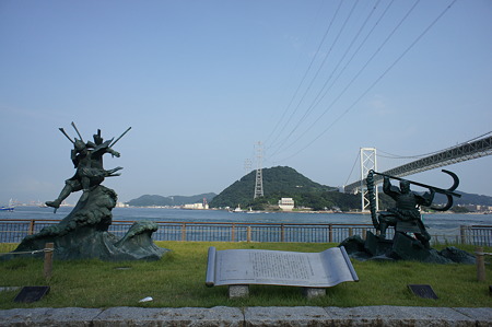 20110809_164646