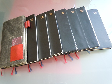 DSCN1744