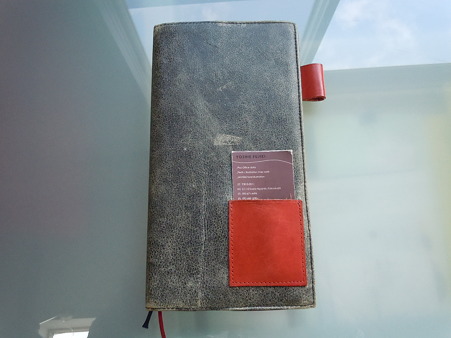 DSCN1745