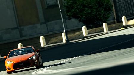 TOYOTA 86 (8)