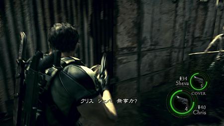 RE5 chapter1-1 (21)