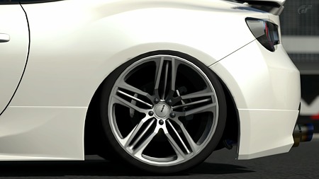 GT5 2.02 (14)