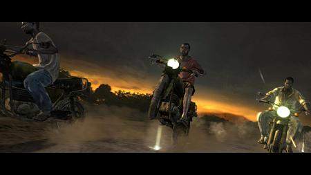RE5 chapter2-3 (4)