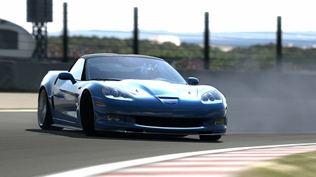 drift26suzuka2