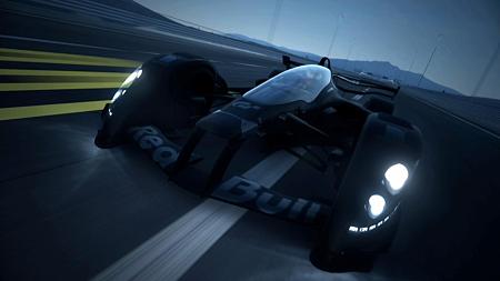 GT5 2.00 OP (2)