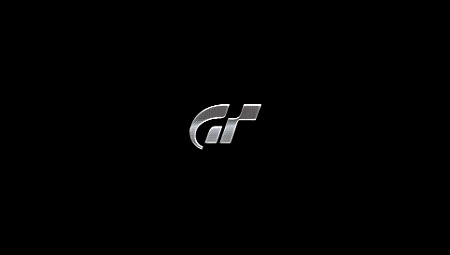 GT5 UP