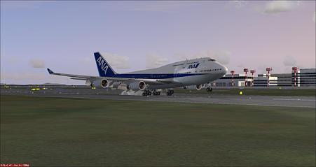 fsx pmdg 747-400 (4)