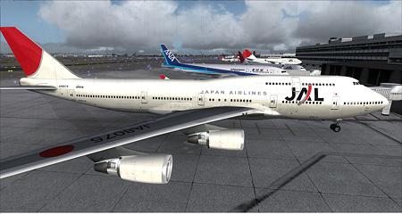 FSX ENB (2)