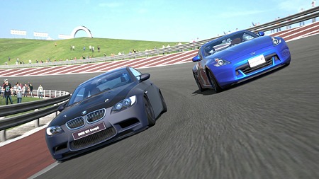 Z34