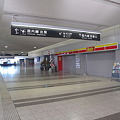 2011-9-23 仙台空港復旧