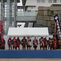大阪城ファミリーフェスティバル２０１９